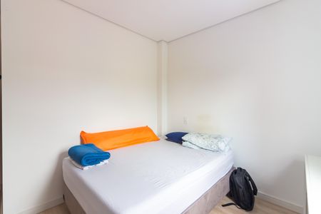 Casa à venda com 176m², 3 quartos e 3 vagasSuíte 3