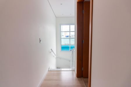 Casa à venda com 176m², 3 quartos e 3 vagasSuíte 3