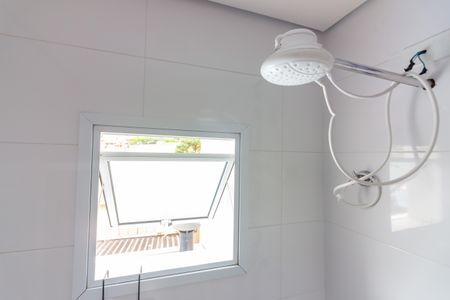 Casa à venda com 176m², 3 quartos e 3 vagasBanheiro da Suíte 3