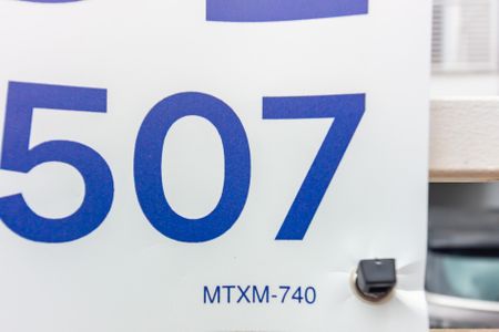 Casa à venda com 176m², 3 quartos e 3 vagasCode