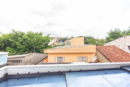 Casa à venda com 176m², 3 quartos e 3 vagasVista 
