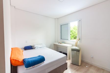 Casa à venda com 176m², 3 quartos e 3 vagasSuíte 3