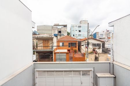 Casa à venda com 176m², 3 quartos e 3 vagasVista 