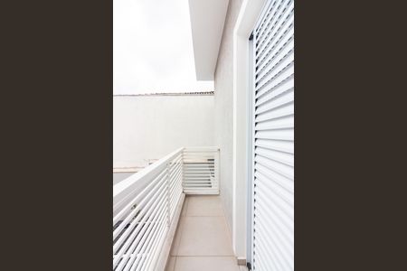 Casa à venda com 176m², 3 quartos e 3 vagasSacada