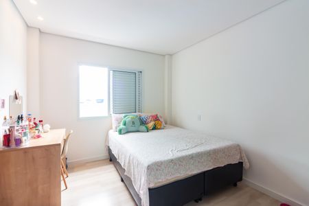 Casa à venda com 176m², 3 quartos e 3 vagasSuíte 1