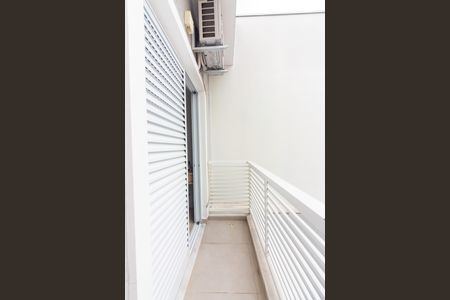 Casa à venda com 176m², 3 quartos e 3 vagasSacada