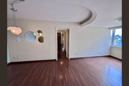 Apartamento à venda com 88m², 3 quartos e 2 vagas