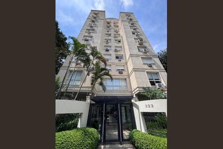 Apartamento à venda com 88m², 3 quartos e 2 vagas