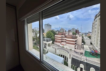 Apartamento à venda com 88m², 3 quartos e 2 vagas