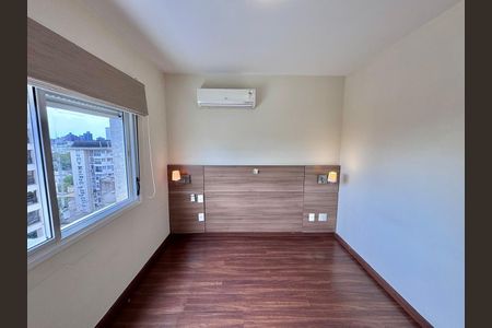 Apartamento à venda com 88m², 3 quartos e 2 vagas
