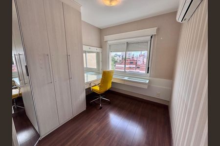 Apartamento à venda com 88m², 3 quartos e 2 vagas