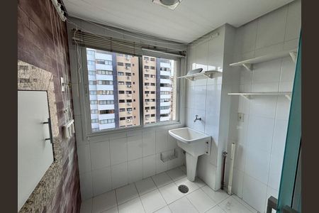 Apartamento à venda com 88m², 3 quartos e 2 vagas