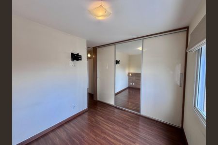 Apartamento à venda com 88m², 3 quartos e 2 vagas