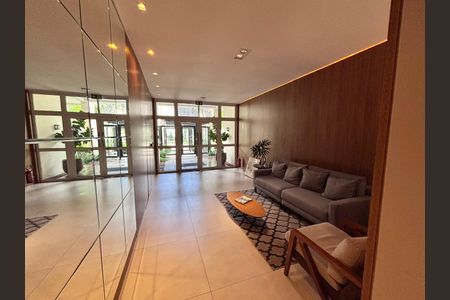 Apartamento à venda com 88m², 3 quartos e 2 vagas