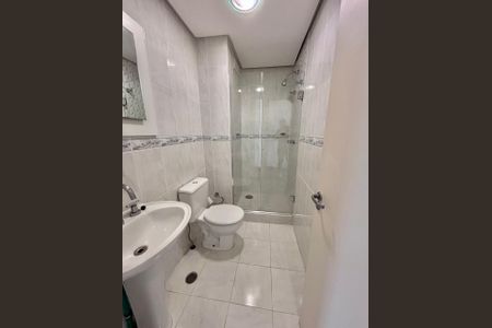 Apartamento à venda com 88m², 3 quartos e 2 vagas