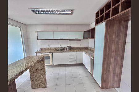 Apartamento à venda com 88m², 3 quartos e 2 vagas