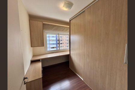 Apartamento à venda com 88m², 3 quartos e 2 vagas