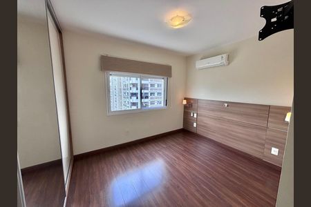 Apartamento à venda com 88m², 3 quartos e 2 vagas