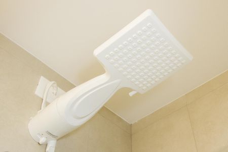 Kitnet/Studio para alugar com 1 quarto, 21m² em Vila Cordeiro, São Paulo