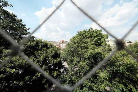 Apartamento para alugar com 50m², 2 quartos e 1 vagaQuarto 1