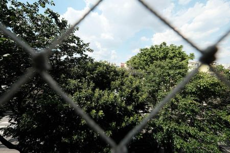 Apartamento para alugar com 50m², 2 quartos e 1 vagaQuarto 2