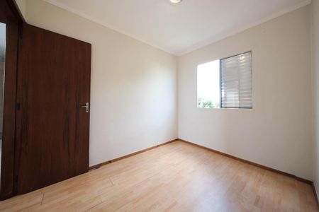 Quarto 1 de apartamento para alugar com 2 quartos, 50m² em Artur Alvim, São Paulo