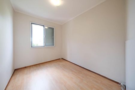 Apartamento para alugar com 50m², 2 quartos e 1 vagaQuarto 2