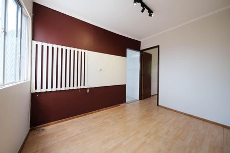 Sala de apartamento para alugar com 2 quartos, 50m² em Artur Alvim, São Paulo