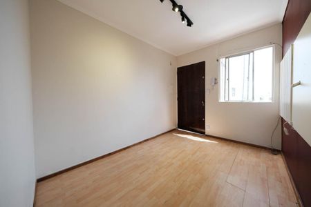 Apartamento para alugar com 50m², 2 quartos e 1 vagaSala
