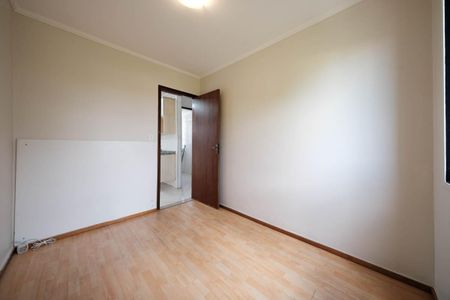 Apartamento para alugar com 50m², 2 quartos e 1 vagaQuarto 2