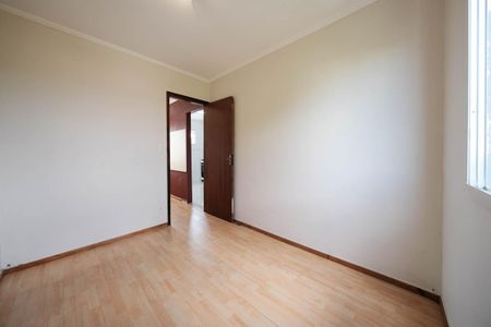 Apartamento para alugar com 50m², 2 quartos e 1 vagaQuarto 1
