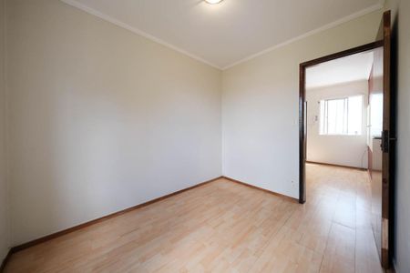 Quarto 1 de apartamento para alugar com 2 quartos, 50m² em Artur Alvim, São Paulo