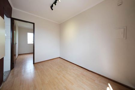 Sala de apartamento para alugar com 2 quartos, 50m² em Artur Alvim, São Paulo