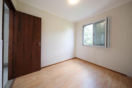 Apartamento para alugar com 50m², 2 quartos e 1 vagaQuarto 2