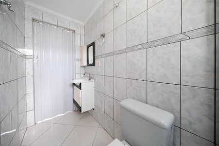 Apartamento para alugar com 50m², 2 quartos e 1 vagaBanheiro
