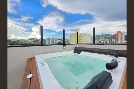 Apartamento à venda com 200m², 4 quartos e 2 vagas Apartamento à venda com 200m², 4 quartos e 2 vagasSPA