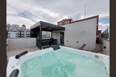 Apartamento à venda com 200m², 4 quartos e 2 vagas Apartamento à venda com 200m², 4 quartos e 2 vagasSPA