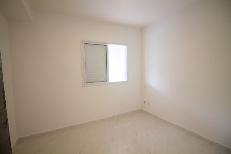 Apartamento para alugar com 55m², 1 quarto e 1 vaga Apartamento para alugar com 55m², 1 quarto e 1 vagaQuarto