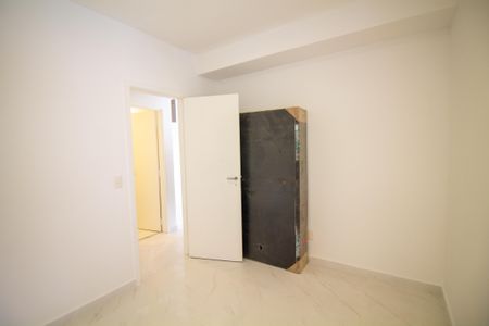 Apartamento para alugar com 55m², 1 quarto e 1 vaga Apartamento para alugar com 55m², 1 quarto e 1 vagaQuarto