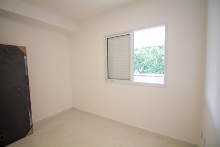 Quarto de apartamento para alugar com 1 quarto, 55m² em Jardim Santo Amaro, São Paulo