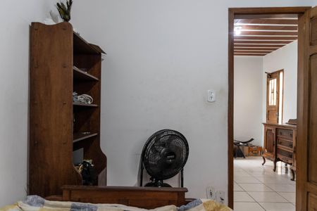 Casa à venda com 300m², 3 quartos e sem vagaQuarto 3