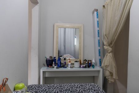 Casa à venda com 300m², 3 quartos e sem vagaCasa 2 - Quarto 2