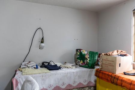 Casa à venda com 300m², 3 quartos e sem vagaCasa 2 - Quarto de Serviço