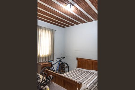 Casa à venda com 300m², 3 quartos e sem vagaQuarto 1