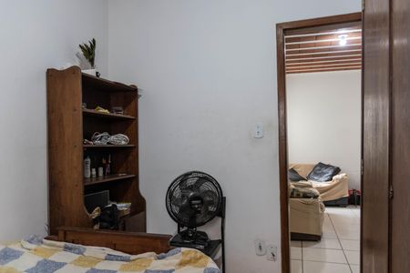 Casa à venda com 300m², 3 quartos e sem vagaQuarto 3