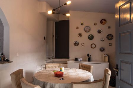 Casa à venda com 300m², 3 quartos e sem vagaCasa 2 - Copa