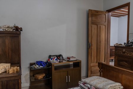 Casa à venda com 300m², 3 quartos e sem vagaQuarto 1