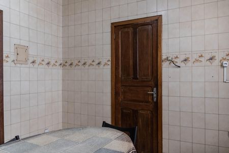 Casa à venda com 300m², 3 quartos e sem vagaCozinha