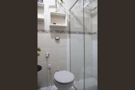 Casa à venda com 300m², 3 quartos e sem vagaCasa 2 - Banheiro