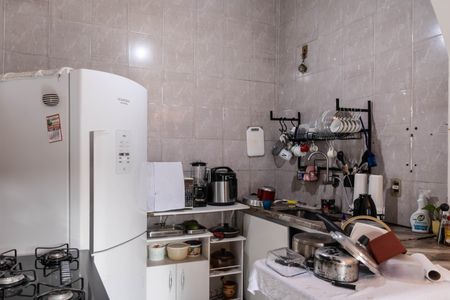 Casa à venda com 300m², 3 quartos e sem vagaCasa 2 - Cozinha